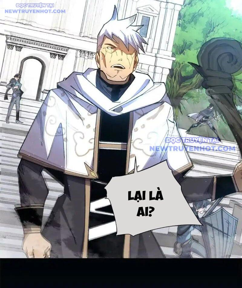 Ta Thành Vương Giả Từ Khắc Kim Chapter 16 - Trang 12