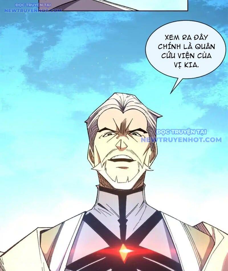 Ta Thành Vương Giả Từ Khắc Kim Chapter 16 - Trang 14