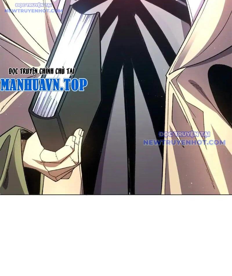 Ta Thành Vương Giả Từ Khắc Kim Chapter 16 - Trang 15