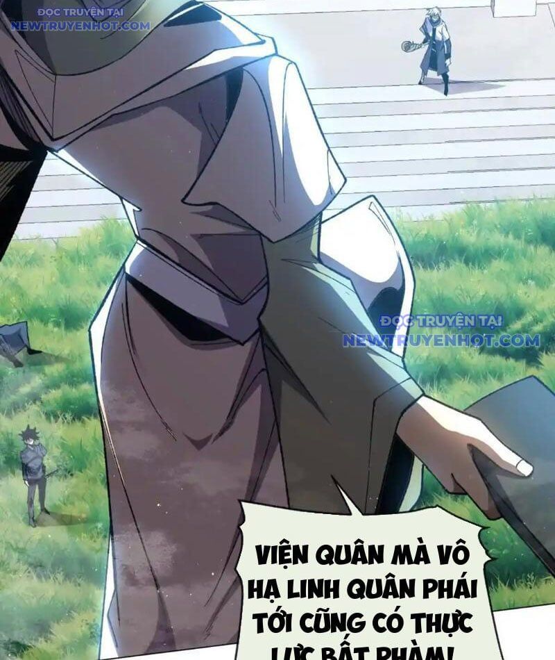 Ta Thành Vương Giả Từ Khắc Kim Chapter 16 - Trang 17