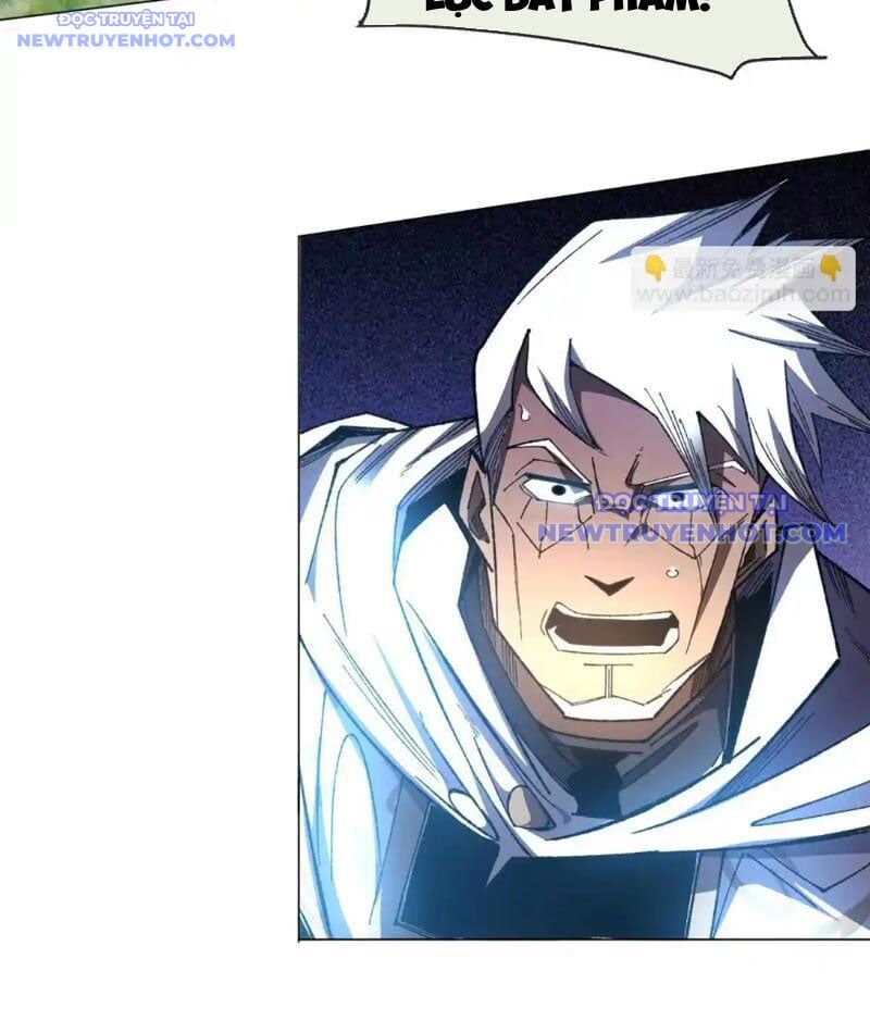 Ta Thành Vương Giả Từ Khắc Kim Chapter 16 - Trang 18