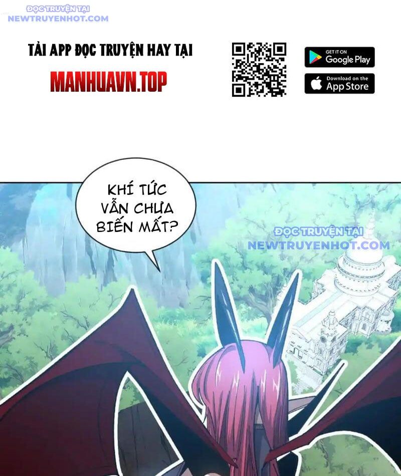 Ta Thành Vương Giả Từ Khắc Kim Chapter 16 - Trang 19