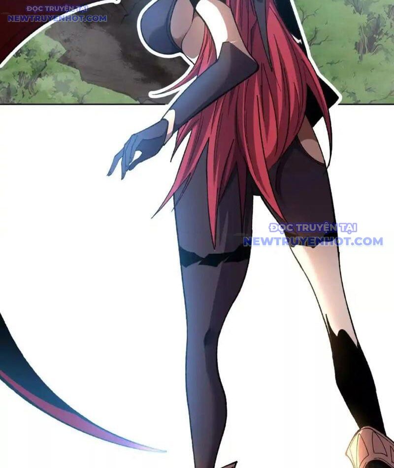 Ta Thành Vương Giả Từ Khắc Kim Chapter 16 - Trang 20