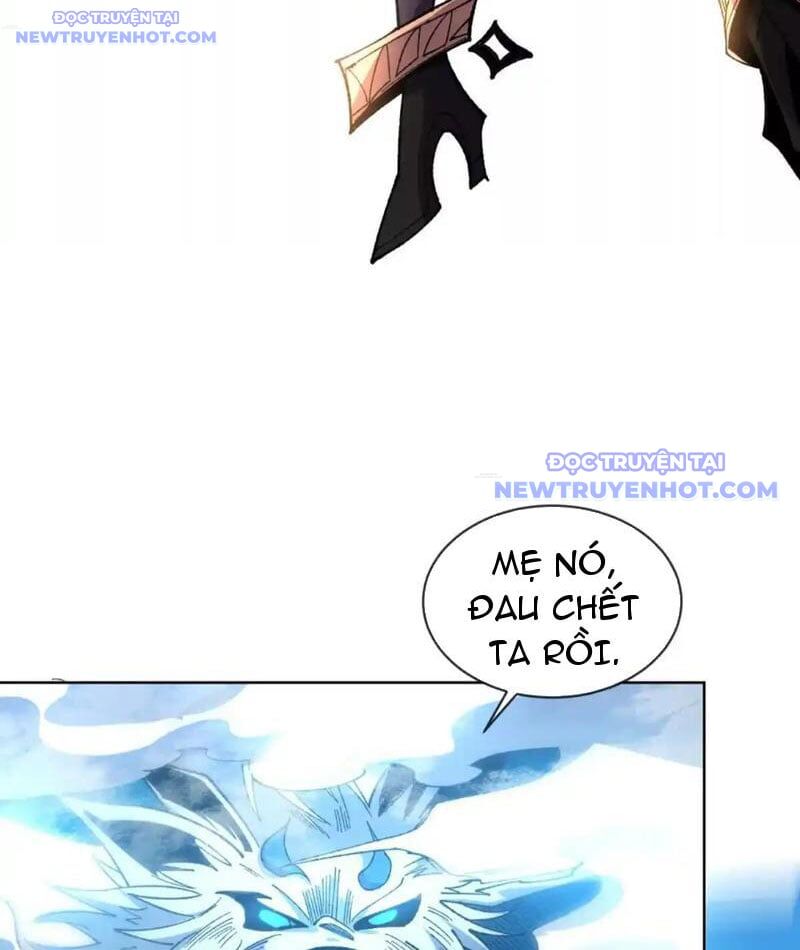 Ta Thành Vương Giả Từ Khắc Kim Chapter 16 - Trang 21