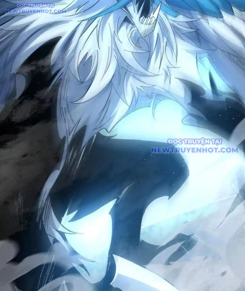 Ta Thành Vương Giả Từ Khắc Kim Chapter 16 - Trang 23