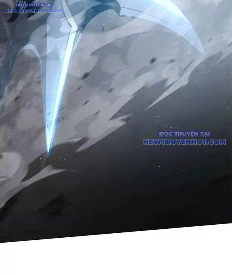 Ta Thành Vương Giả Từ Khắc Kim Chapter 16 - Trang 24