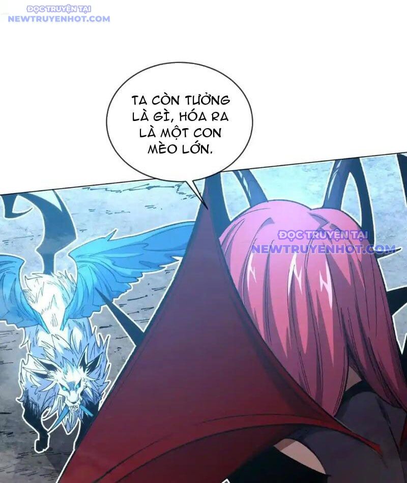 Ta Thành Vương Giả Từ Khắc Kim Chapter 16 - Trang 25