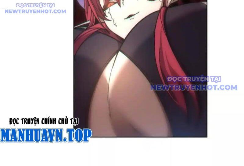 Ta Thành Vương Giả Từ Khắc Kim Chapter 16 - Trang 27