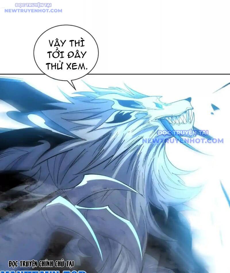 Ta Thành Vương Giả Từ Khắc Kim Chapter 16 - Trang 28