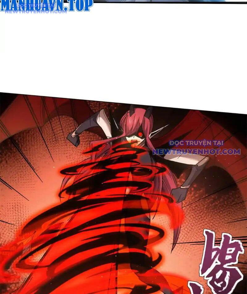 Ta Thành Vương Giả Từ Khắc Kim Chapter 16 - Trang 29