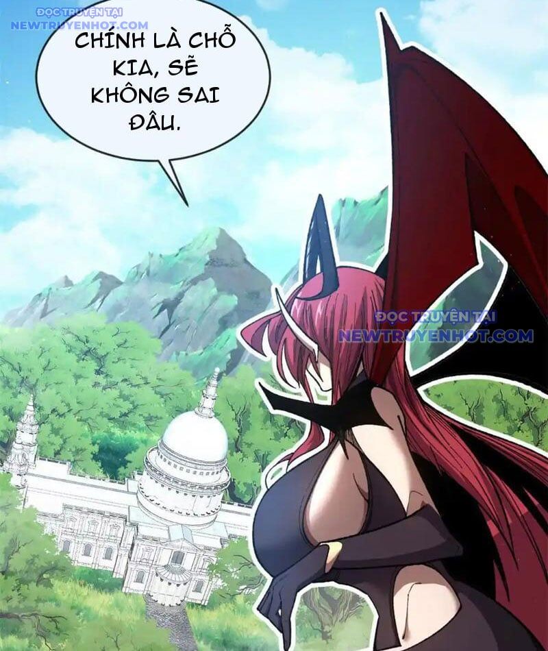 Ta Thành Vương Giả Từ Khắc Kim Chapter 16 - Trang 3