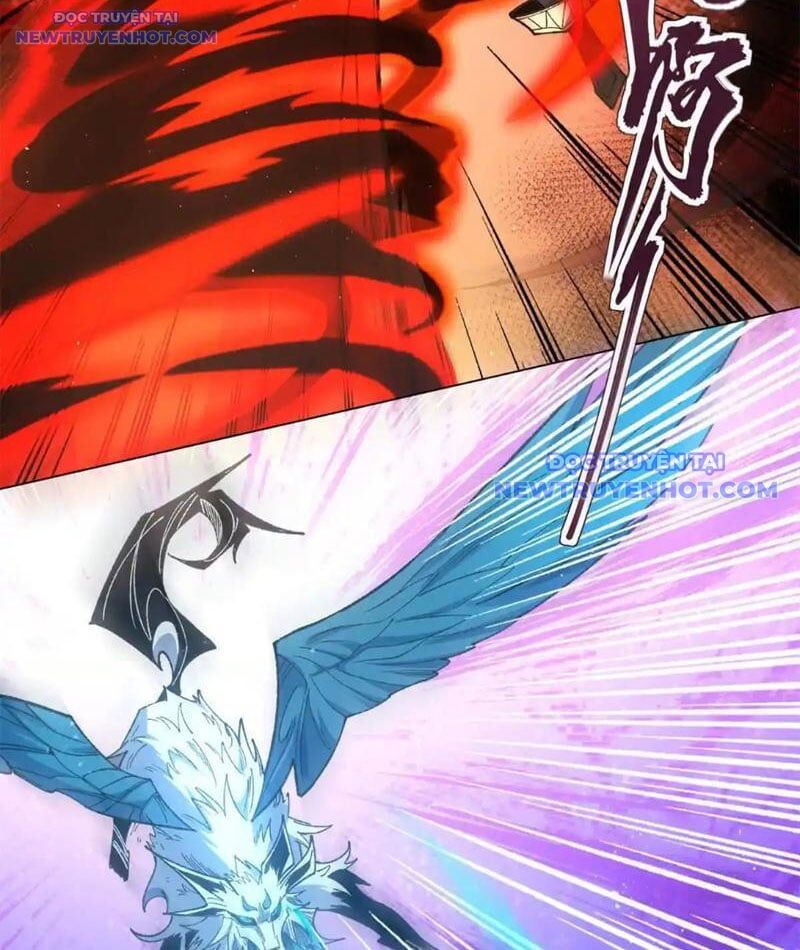 Ta Thành Vương Giả Từ Khắc Kim Chapter 16 - Trang 30