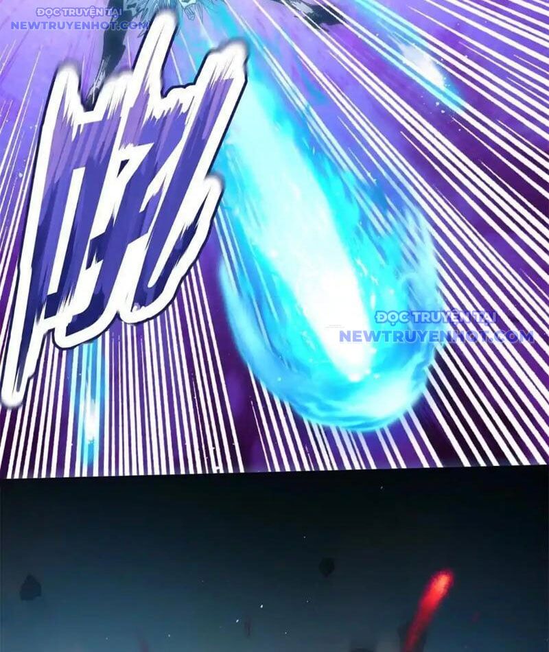 Ta Thành Vương Giả Từ Khắc Kim Chapter 16 - Trang 31