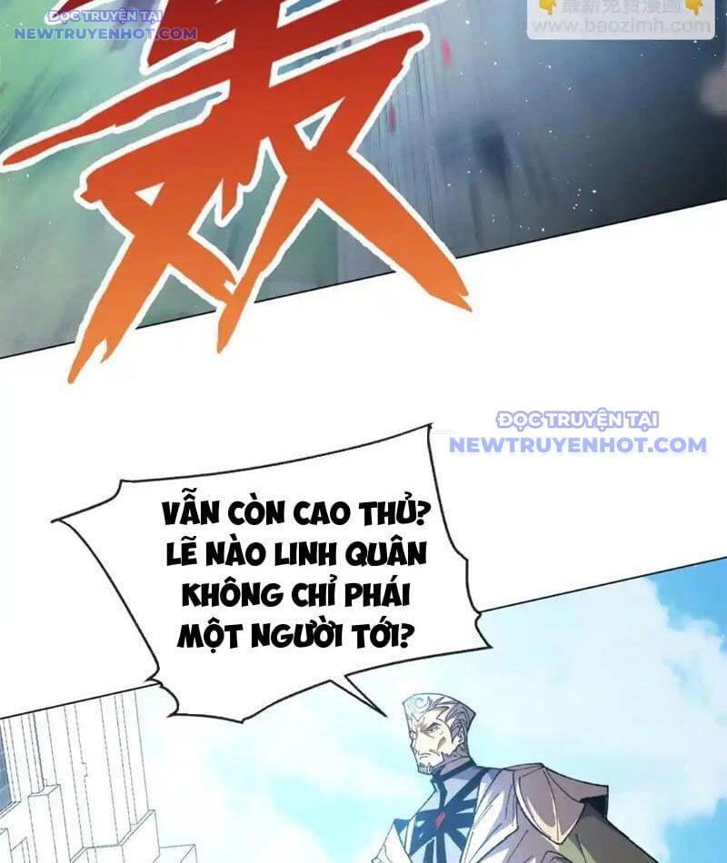 Ta Thành Vương Giả Từ Khắc Kim Chapter 16 - Trang 33