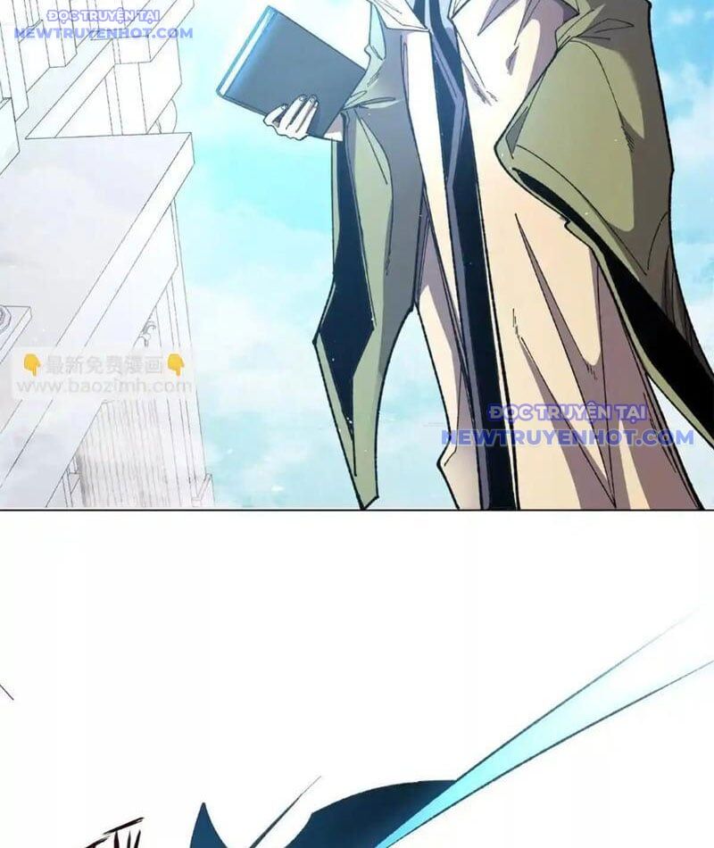 Ta Thành Vương Giả Từ Khắc Kim Chapter 16 - Trang 34