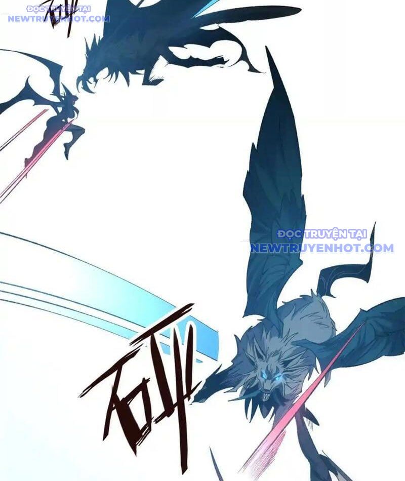 Ta Thành Vương Giả Từ Khắc Kim Chapter 16 - Trang 35