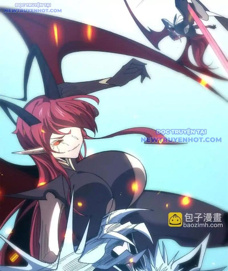 Ta Thành Vương Giả Từ Khắc Kim Chapter 16 - Trang 36