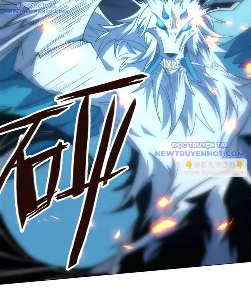 Ta Thành Vương Giả Từ Khắc Kim Chapter 16 - Trang 37