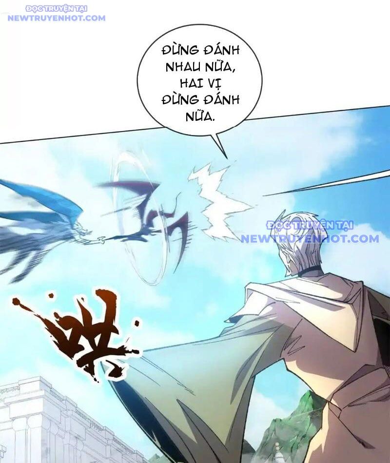 Ta Thành Vương Giả Từ Khắc Kim Chapter 16 - Trang 38