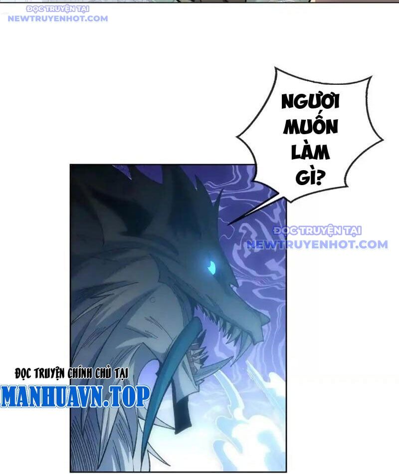 Ta Thành Vương Giả Từ Khắc Kim Chapter 16 - Trang 39