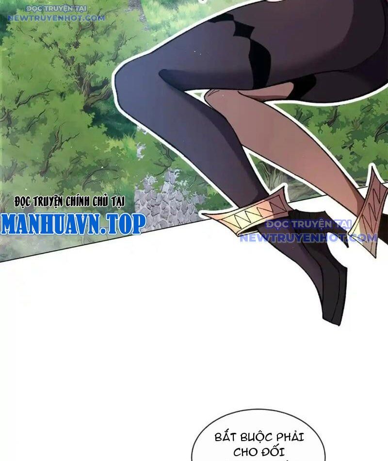 Ta Thành Vương Giả Từ Khắc Kim Chapter 16 - Trang 4