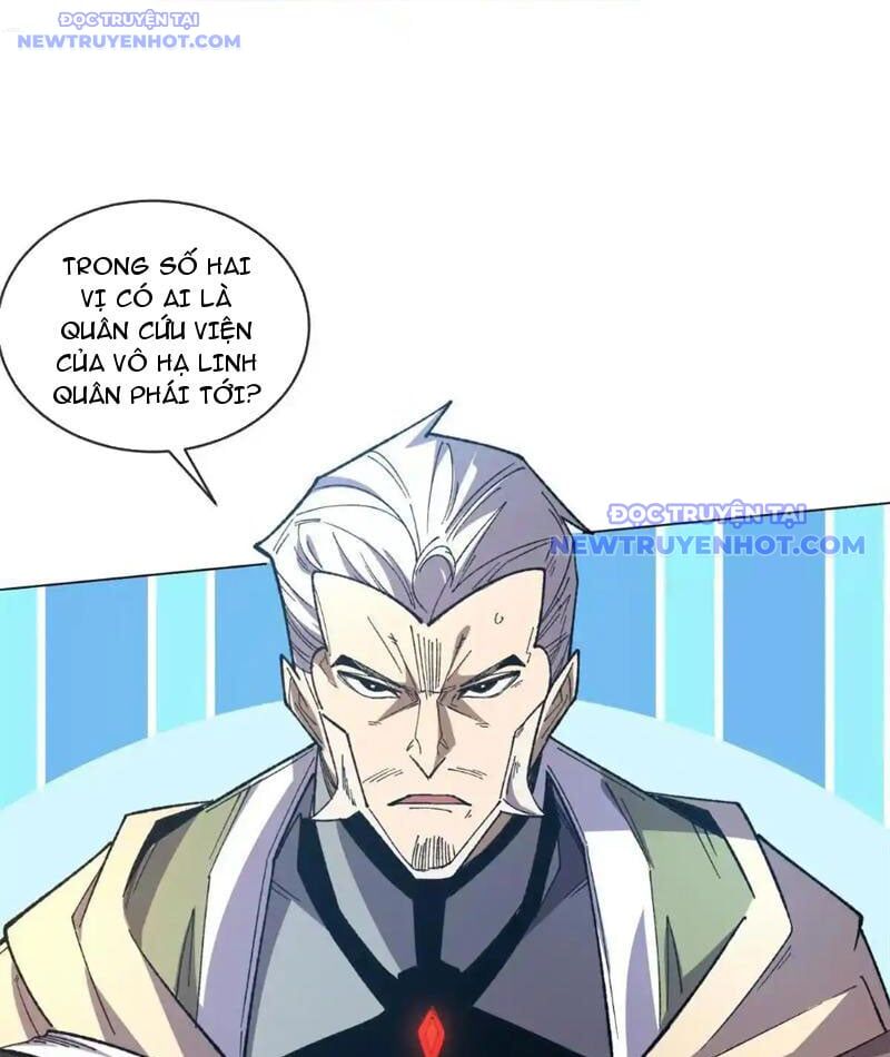 Ta Thành Vương Giả Từ Khắc Kim Chapter 16 - Trang 40