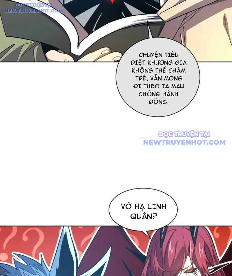 Ta Thành Vương Giả Từ Khắc Kim Chapter 16 - Trang 41