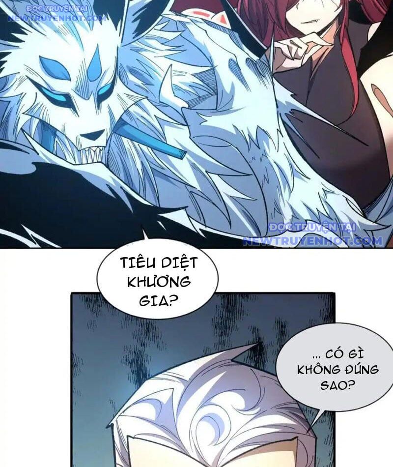 Ta Thành Vương Giả Từ Khắc Kim Chapter 16 - Trang 42