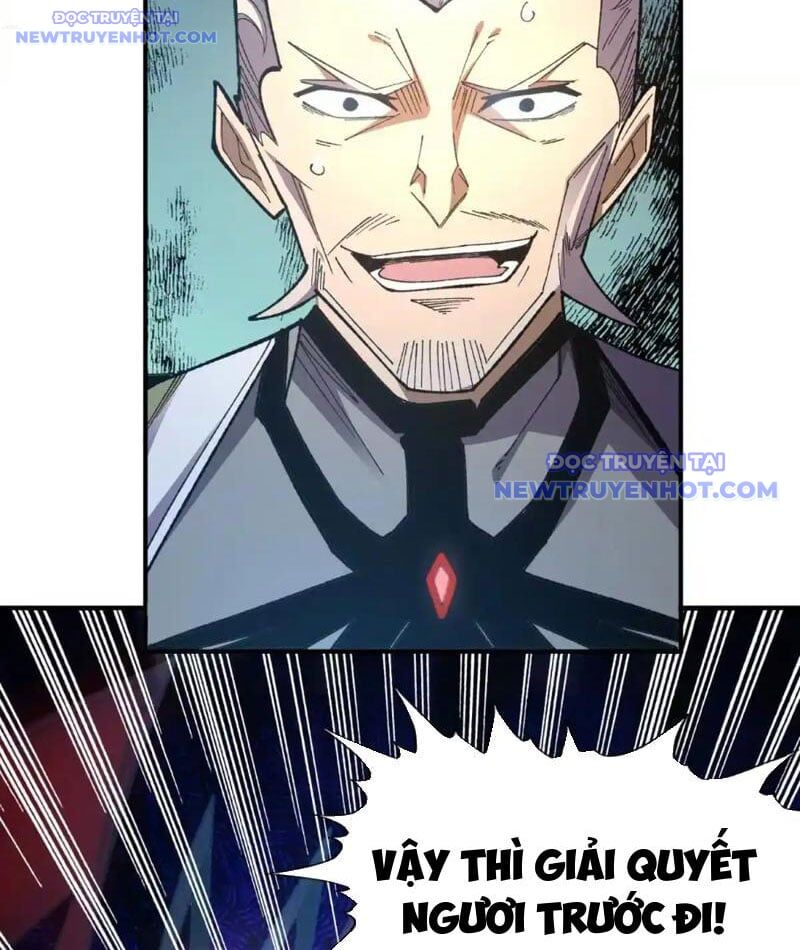 Ta Thành Vương Giả Từ Khắc Kim Chapter 16 - Trang 43