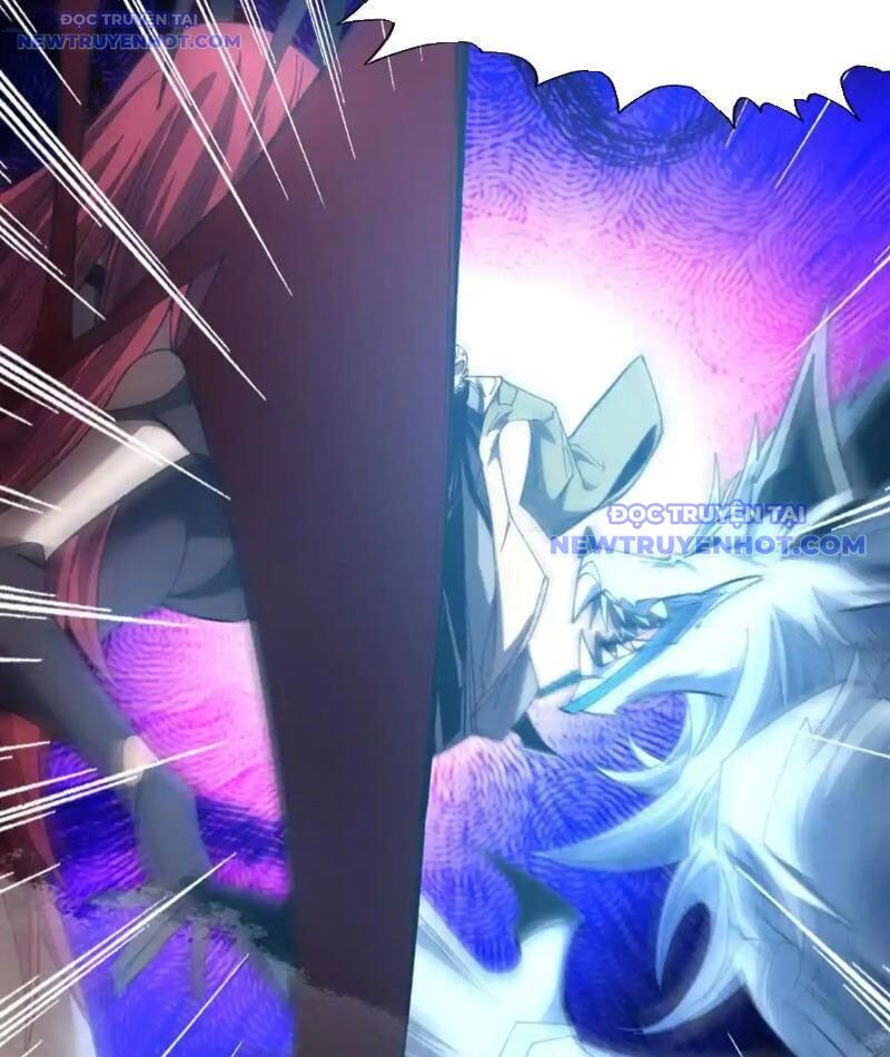 Ta Thành Vương Giả Từ Khắc Kim Chapter 16 - Trang 44