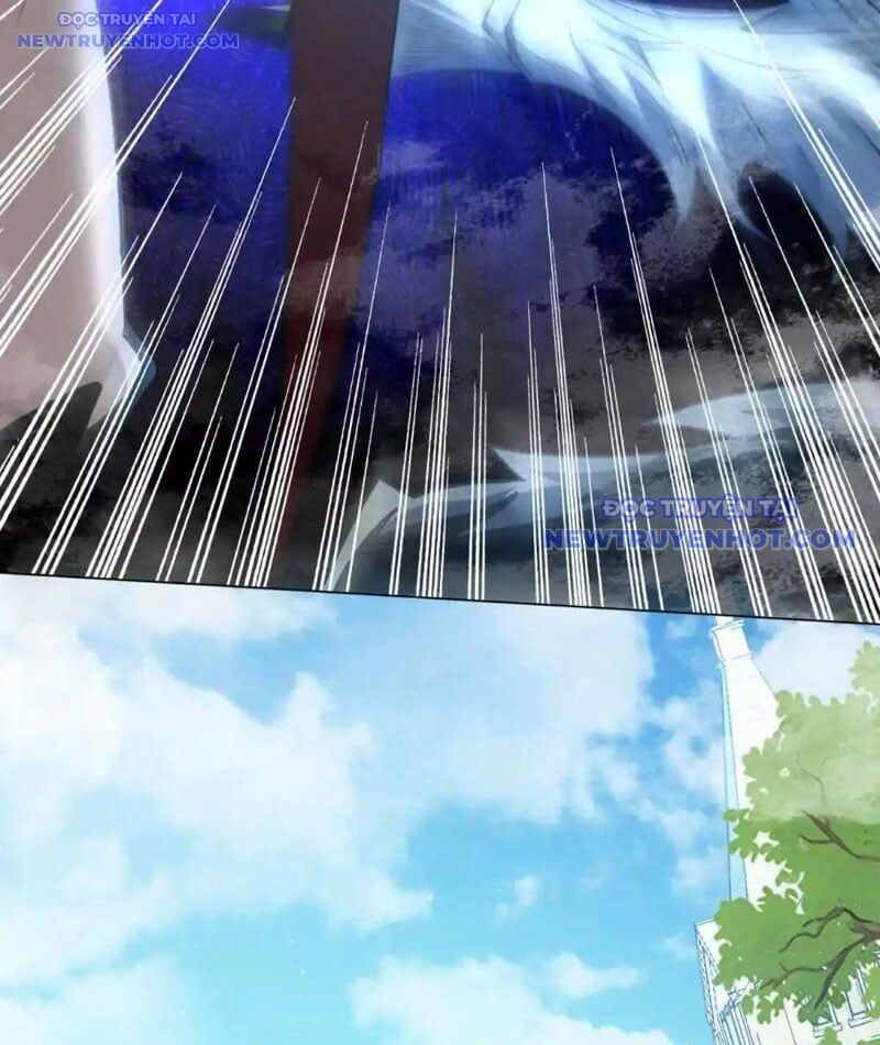 Ta Thành Vương Giả Từ Khắc Kim Chapter 16 - Trang 45