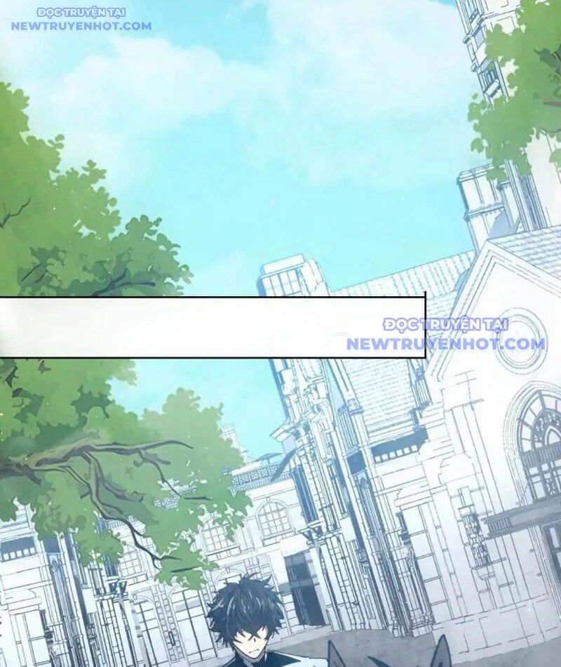 Ta Thành Vương Giả Từ Khắc Kim Chapter 16 - Trang 46