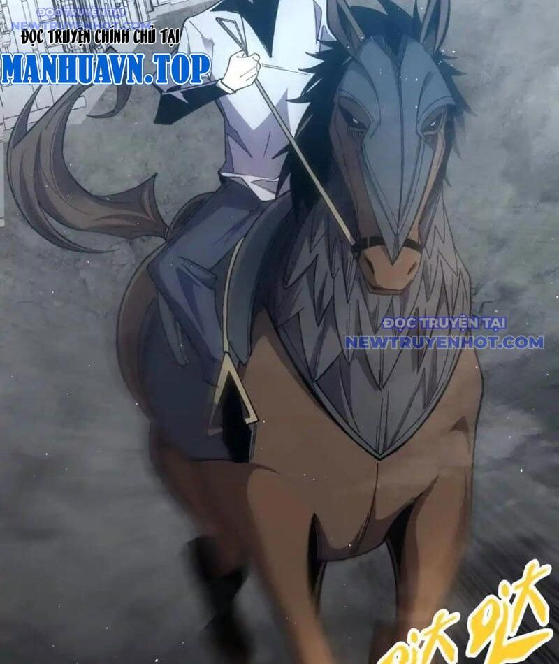 Ta Thành Vương Giả Từ Khắc Kim Chapter 16 - Trang 47