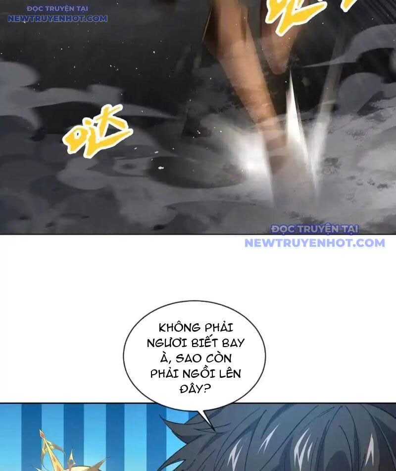 Ta Thành Vương Giả Từ Khắc Kim Chapter 16 - Trang 48