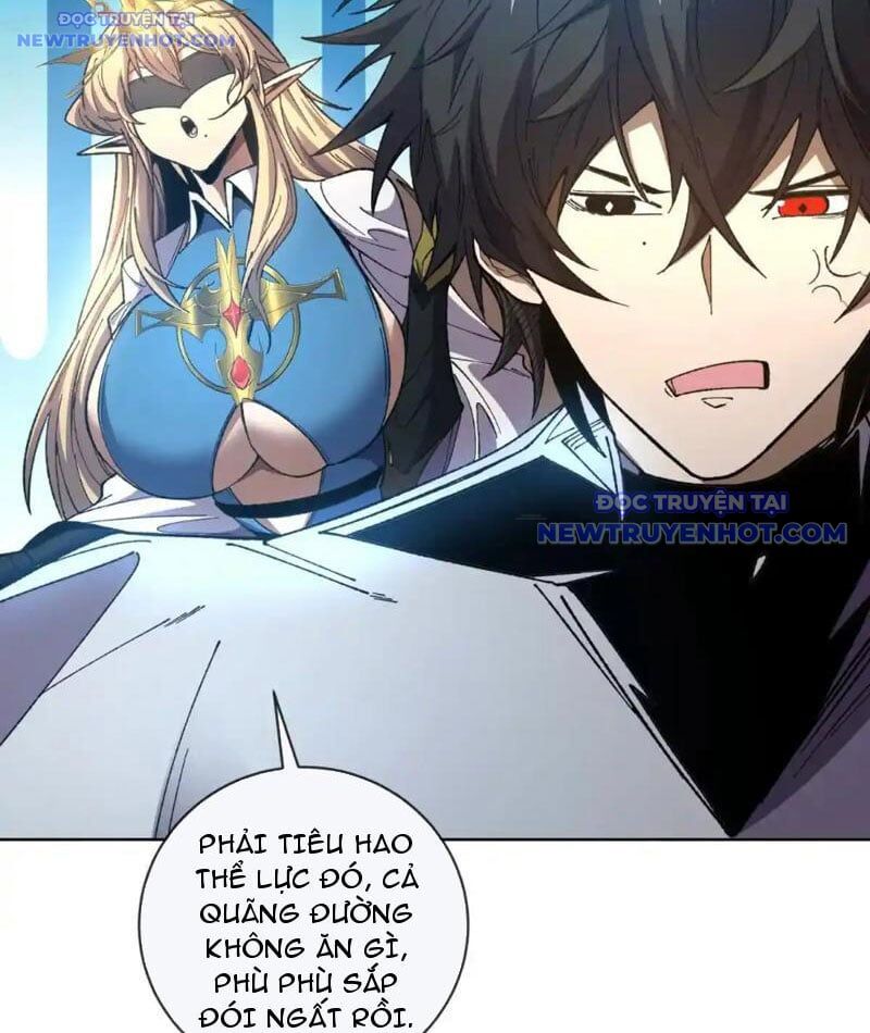 Ta Thành Vương Giả Từ Khắc Kim Chapter 16 - Trang 49