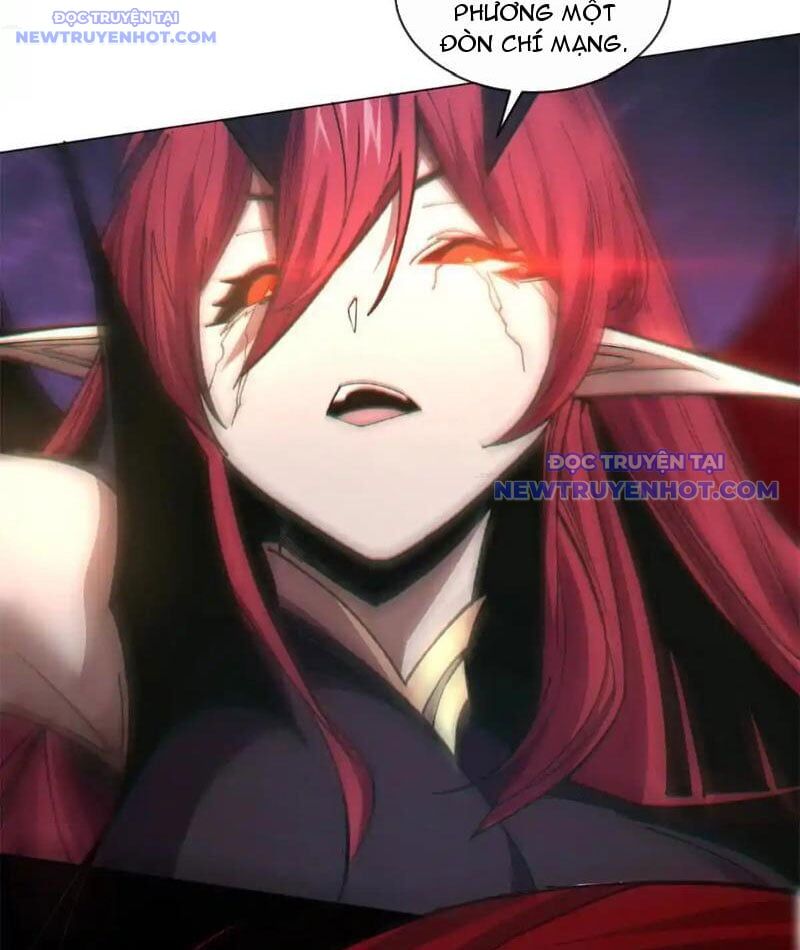 Ta Thành Vương Giả Từ Khắc Kim Chapter 16 - Trang 5