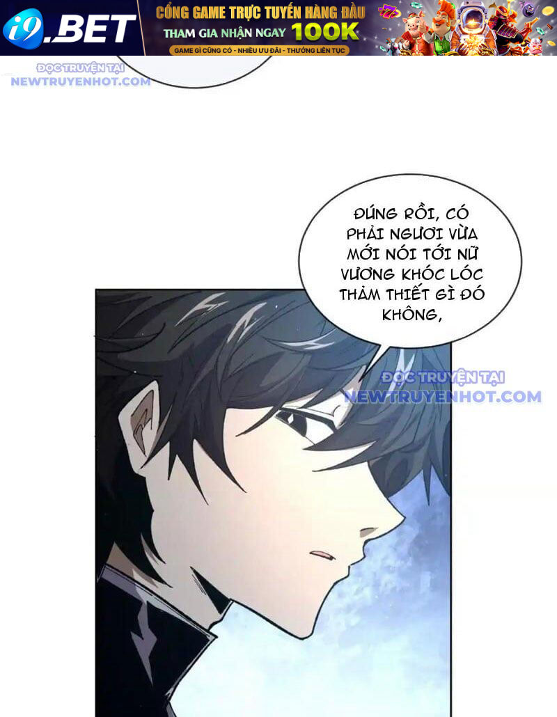 Ta Thành Vương Giả Từ Khắc Kim Chapter 16 - Trang 50