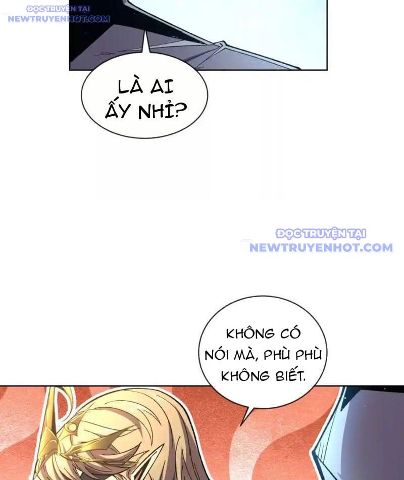 Ta Thành Vương Giả Từ Khắc Kim Chapter 16 - Trang 51