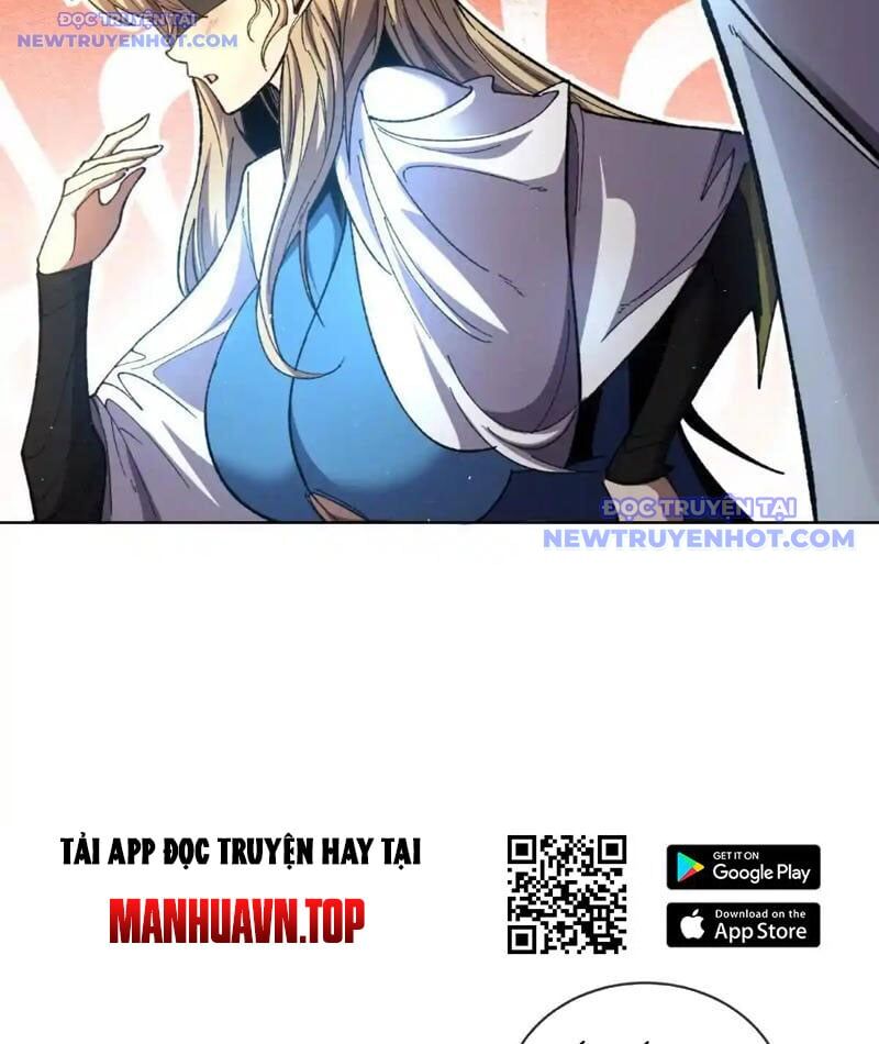 Ta Thành Vương Giả Từ Khắc Kim Chapter 16 - Trang 52