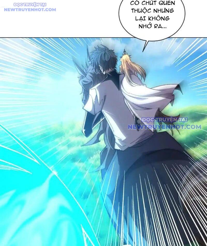 Ta Thành Vương Giả Từ Khắc Kim Chapter 16 - Trang 53