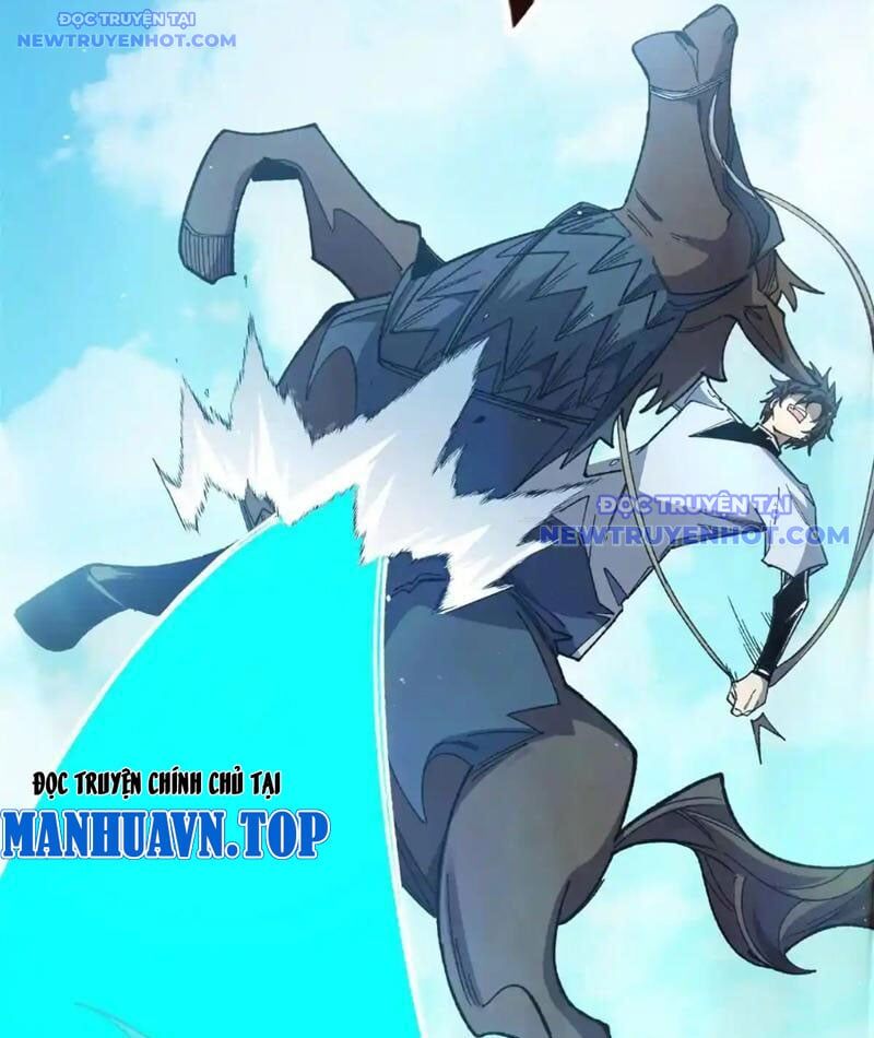 Ta Thành Vương Giả Từ Khắc Kim Chapter 16 - Trang 55