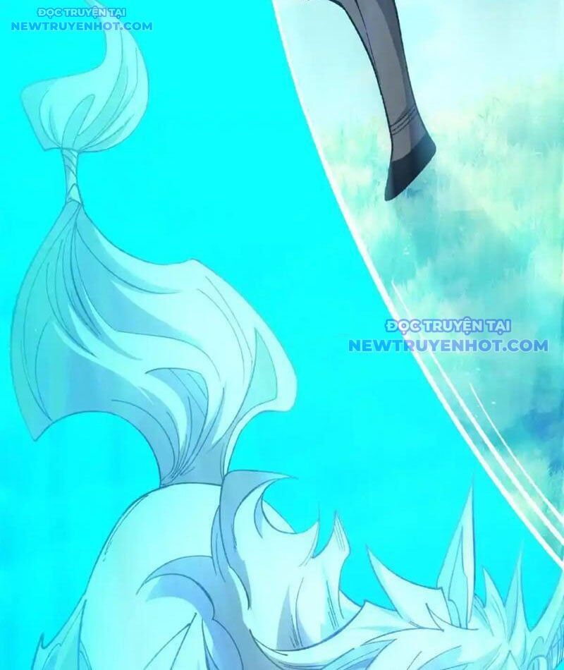 Ta Thành Vương Giả Từ Khắc Kim Chapter 16 - Trang 56