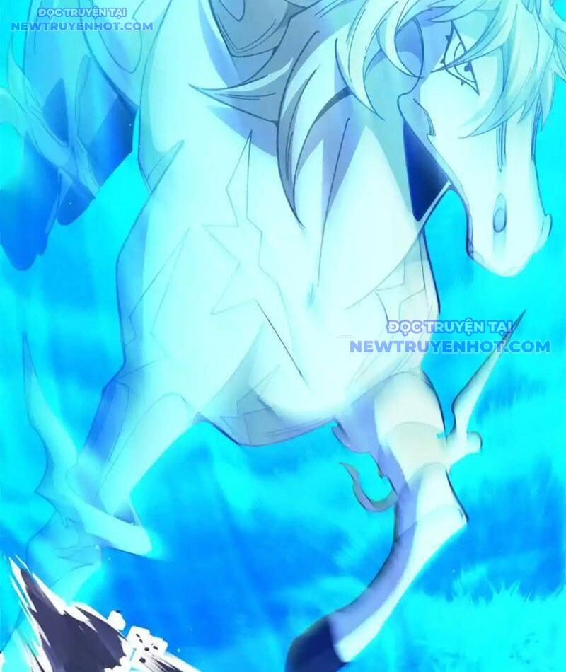 Ta Thành Vương Giả Từ Khắc Kim Chapter 16 - Trang 57