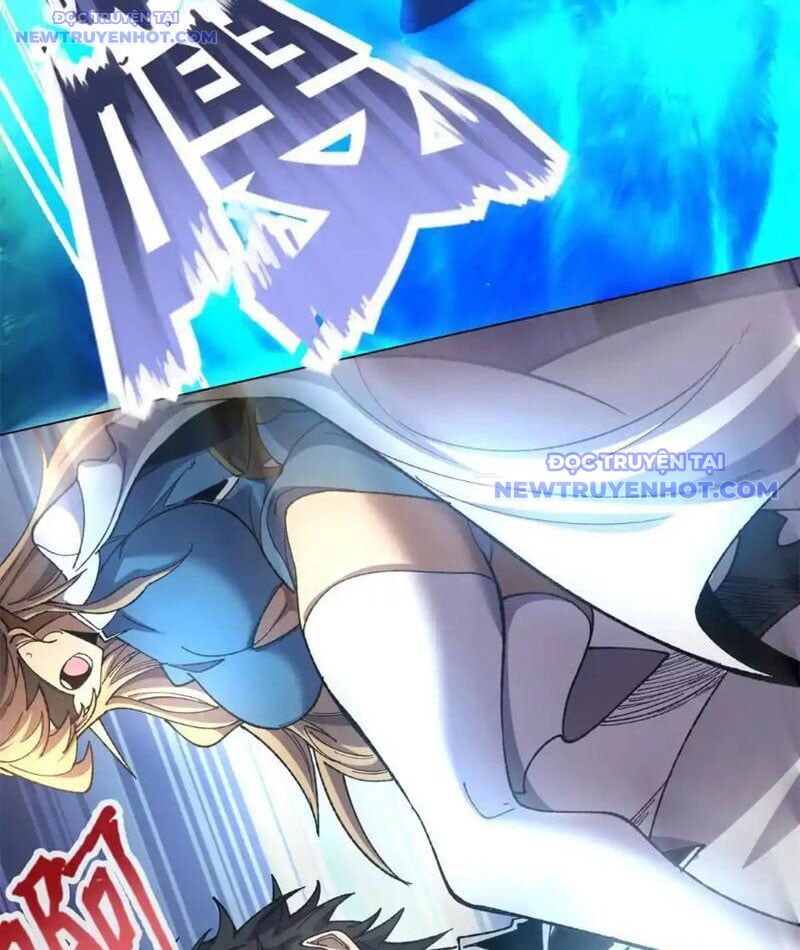 Ta Thành Vương Giả Từ Khắc Kim Chapter 16 - Trang 58