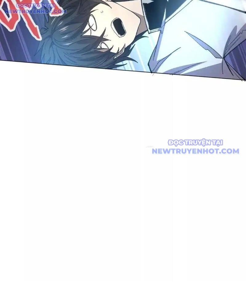 Ta Thành Vương Giả Từ Khắc Kim Chapter 16 - Trang 59