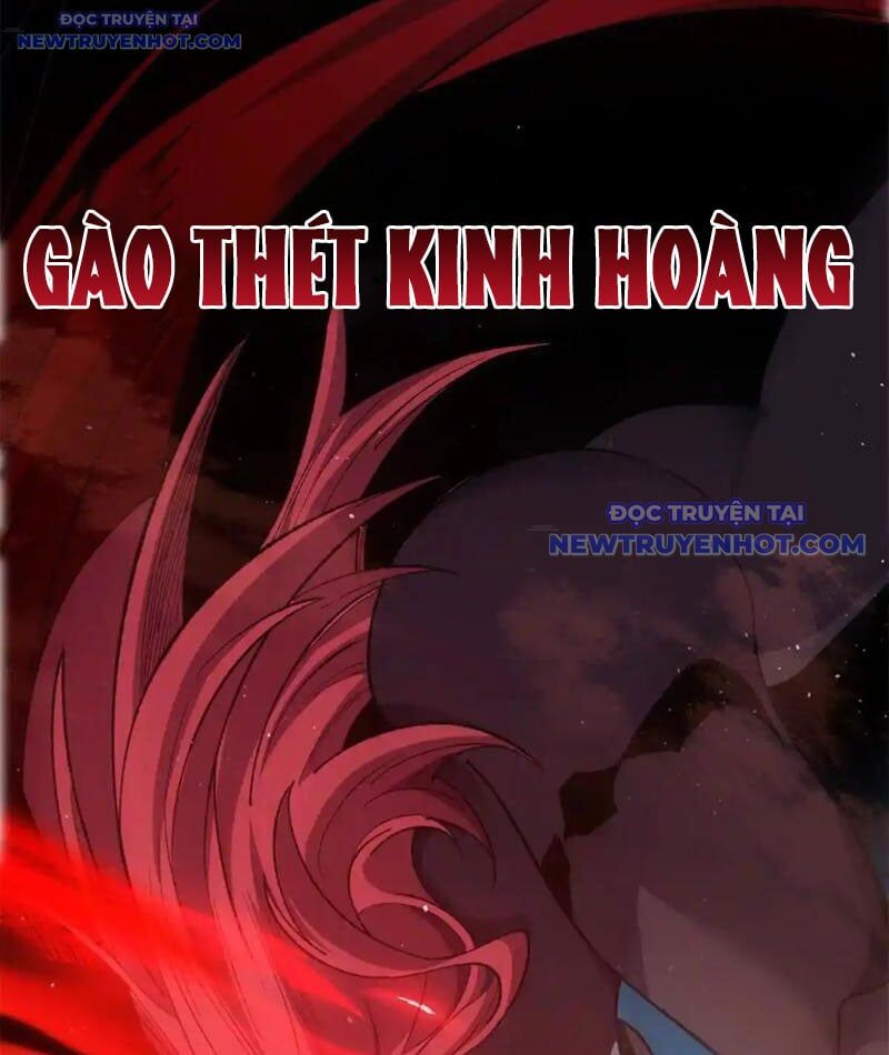 Ta Thành Vương Giả Từ Khắc Kim Chapter 16 - Trang 6