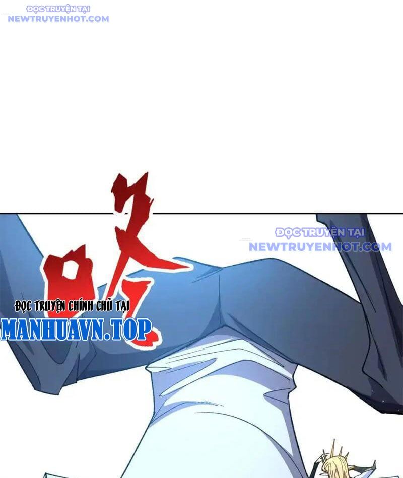 Ta Thành Vương Giả Từ Khắc Kim Chapter 16 - Trang 60