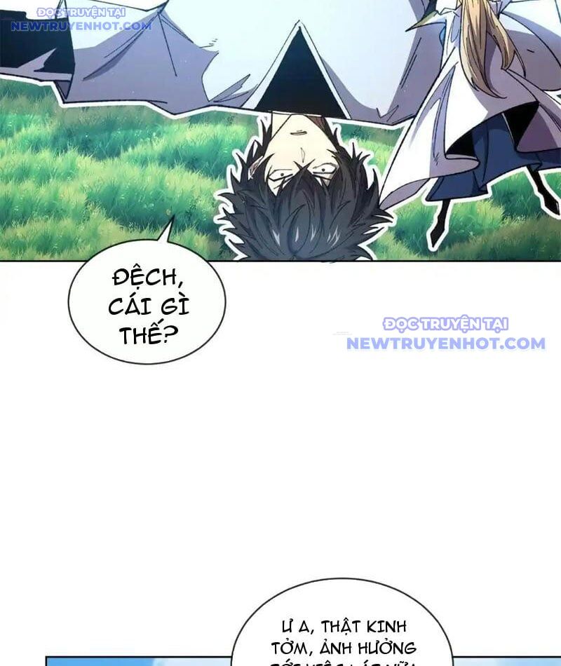 Ta Thành Vương Giả Từ Khắc Kim Chapter 16 - Trang 61