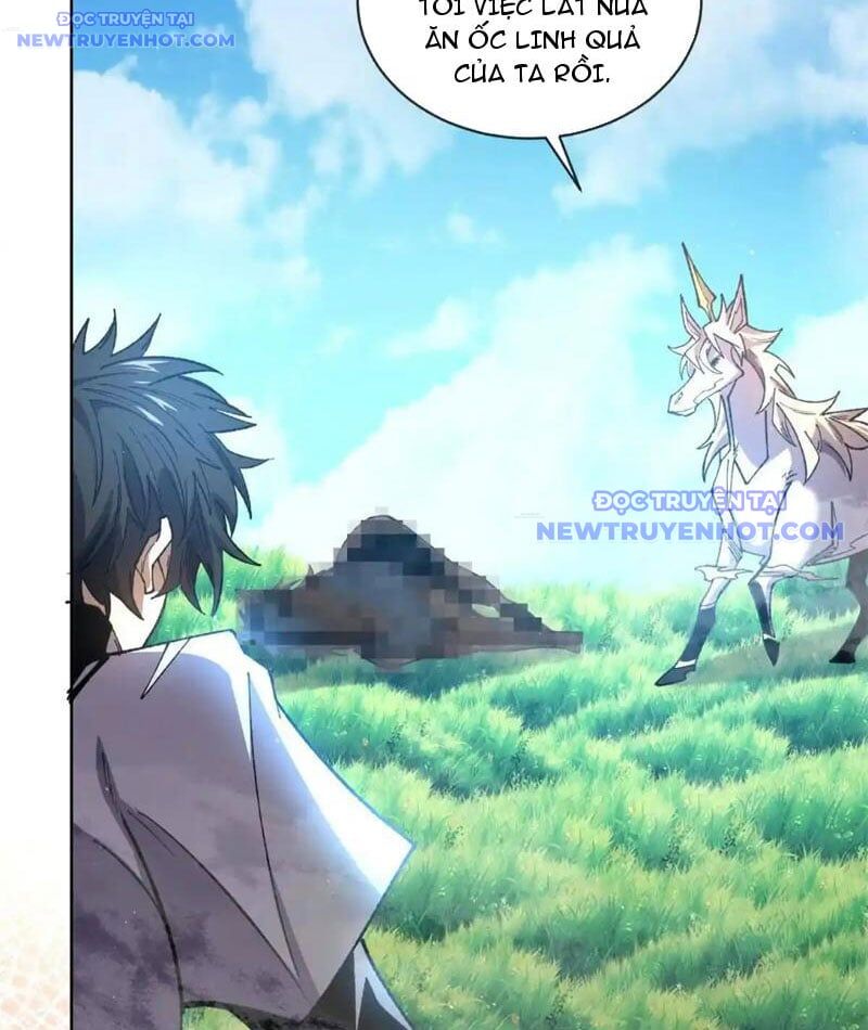 Ta Thành Vương Giả Từ Khắc Kim Chapter 16 - Trang 62