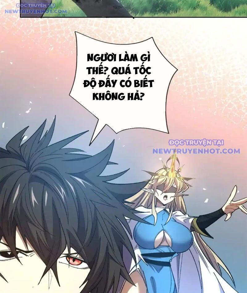 Ta Thành Vương Giả Từ Khắc Kim Chapter 16 - Trang 63